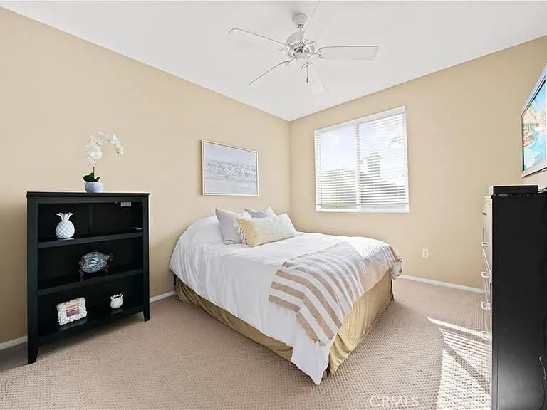 18635 Park Meadow Ln — Photo 11