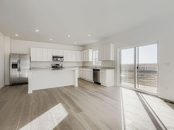 5th image of 4226 Lucas Drive