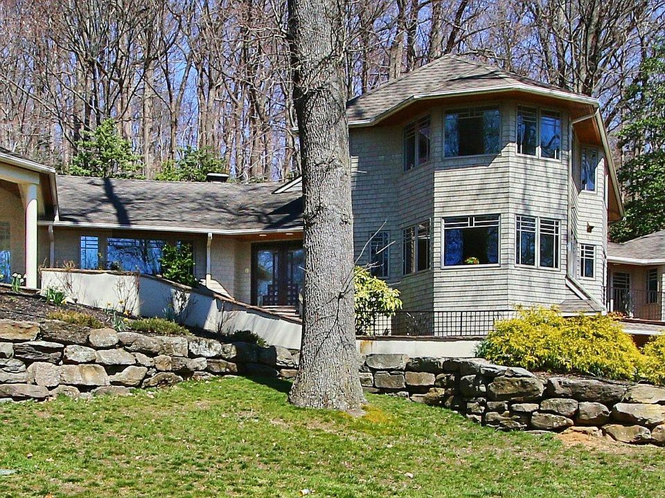 1st image of 179 Hartshorne Road