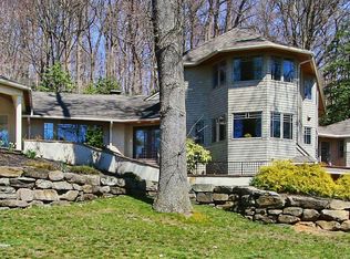 179 Hartshorne Pl, Middletown, NJ 07748