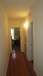 Rented by Manhattan Flats