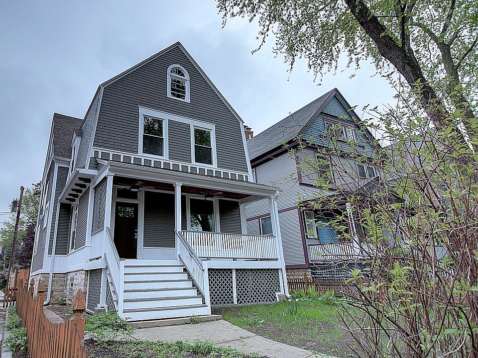 1st image of 112 S Scoville Ave