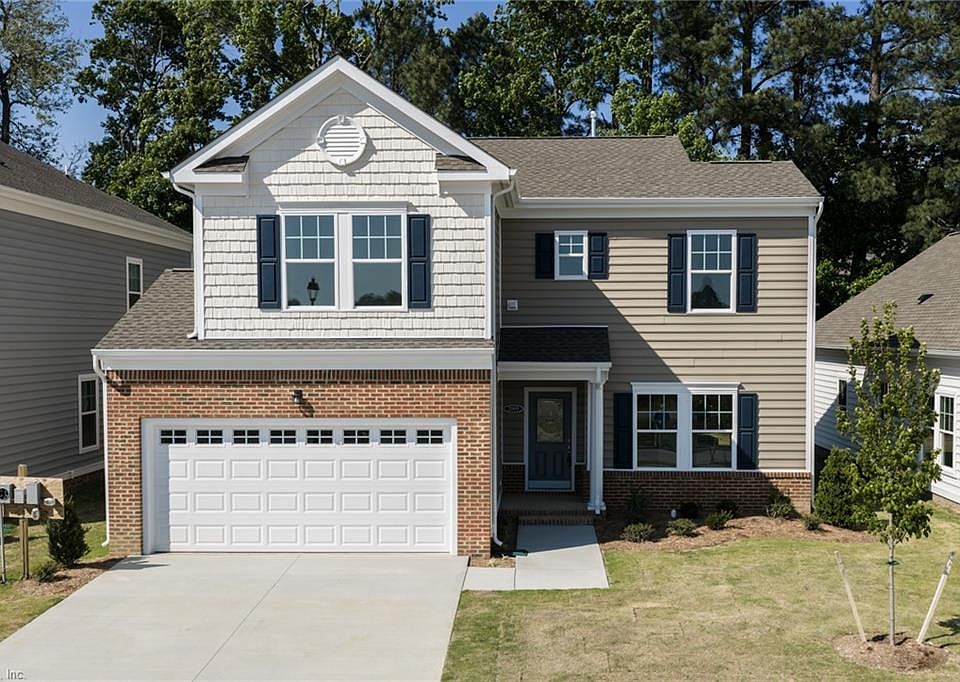 1st image of 2009 Carroll Brinkley Way