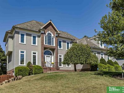 16172 Spencer St, Omaha, NE, 68116