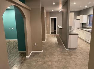 4601 N Desert Flower Cir, Prescott Valley, AZ 86314