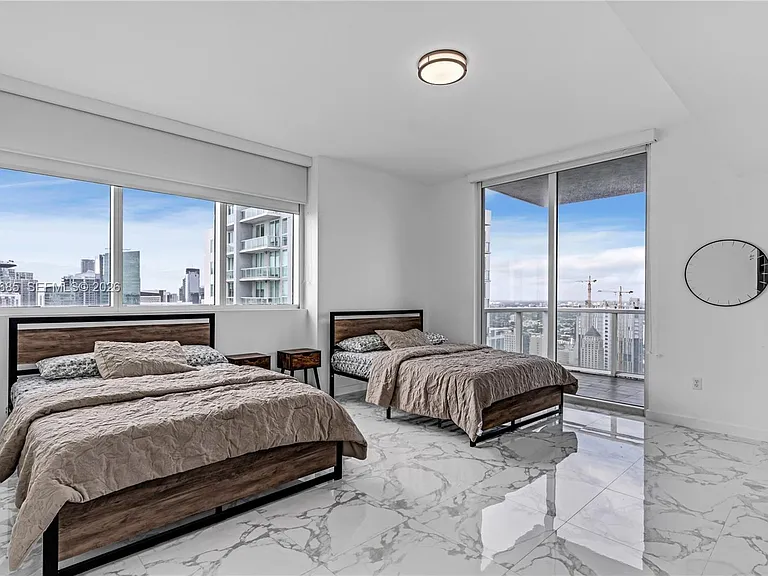 244 Biscayne Blvd #4708 — Photo 27