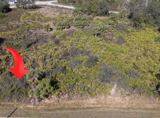 13122 Rouding Cir #32, Pt Charlotte, FL 33981