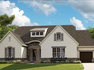 15102 McConnell Glen Way #43, Huntersville, NC 28078