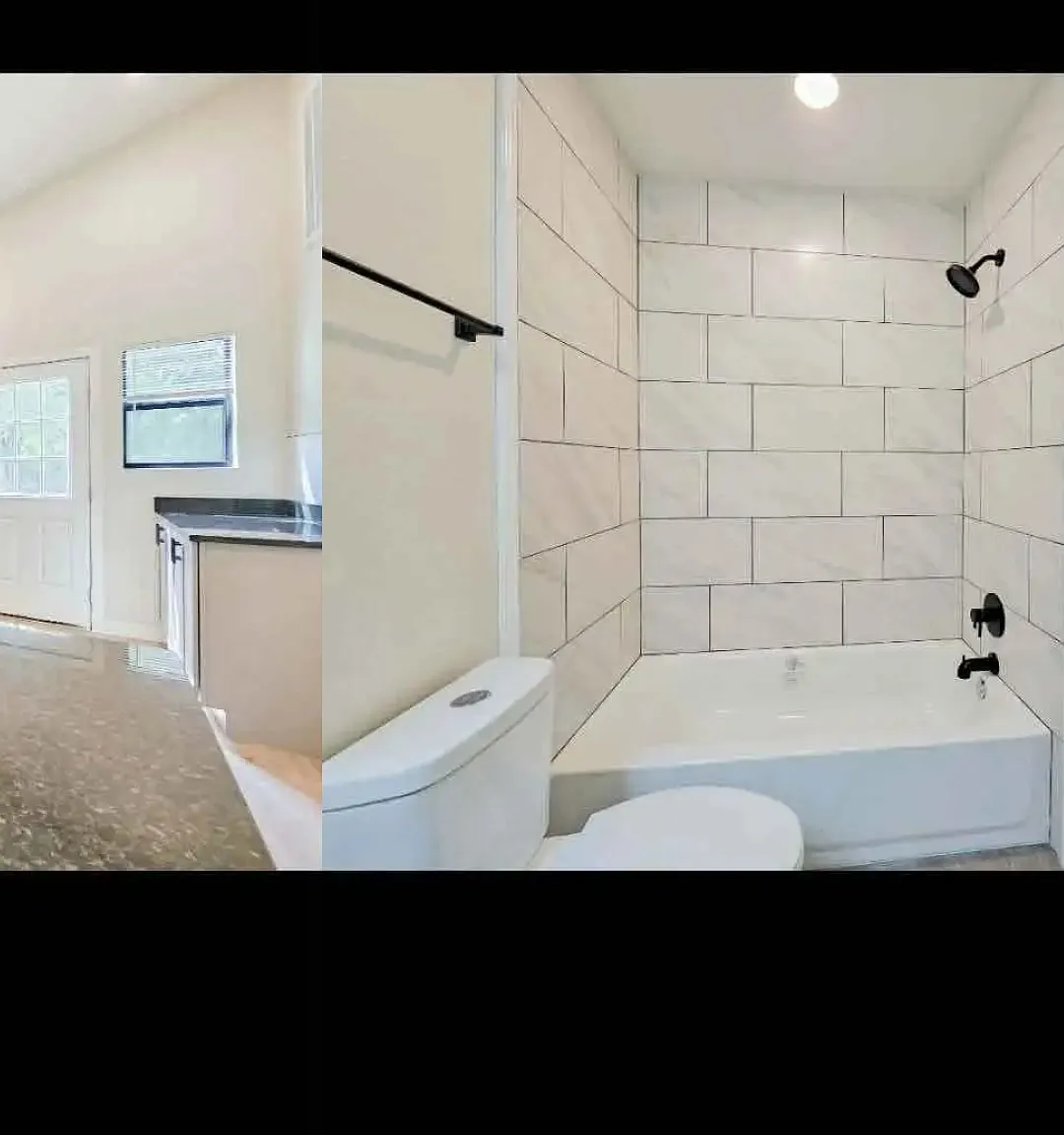 3 bed, 1074 sqft, $1,495 — Photo 3