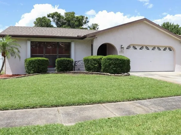 12928 128th Ave, Largo, FL 33774