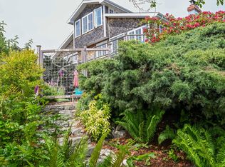 1533 Monroe St, Port Townsend, WA