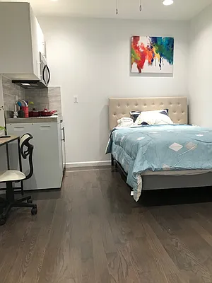 Rented by GPS Realty NYC | media 18