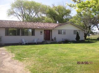 7330 Washburn Way, Klamath Falls, OR 97603