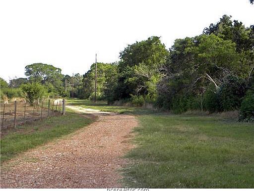 1st image of 0 Highway 105