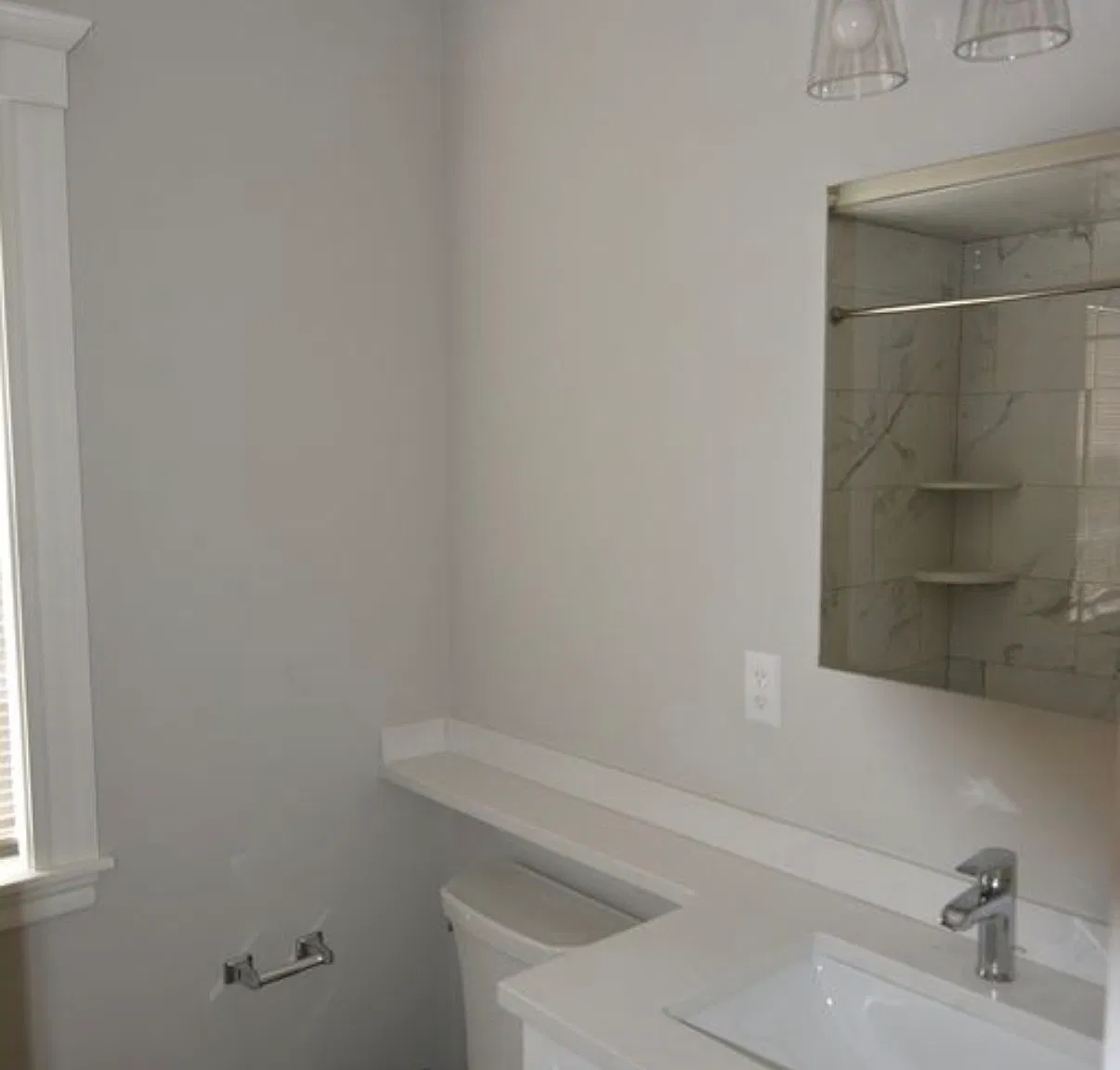 58 Bromfield Rd — Photo 4