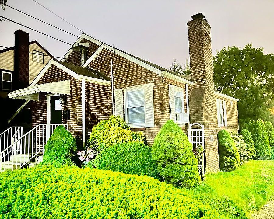 1st image of 422 McKinley St