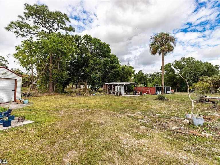 17841 Palm Creek Dr — Photo 23