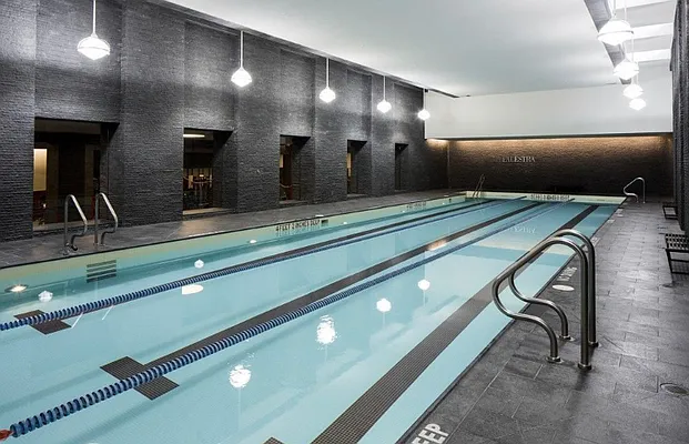 Rented by Compass | media 29