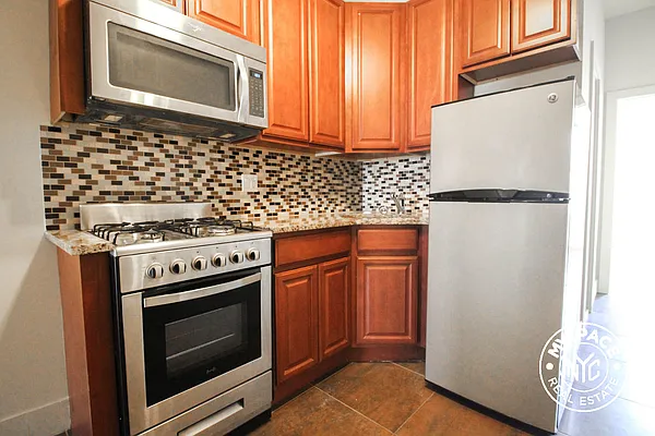 Rented by MySpaceNYC | media 1