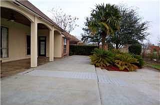 5th image of 40072 Pelican Point Pkwy