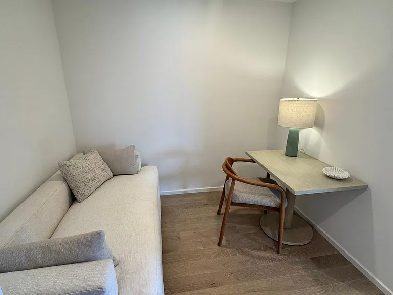 333 Ward Ave #1015 — Photo 7