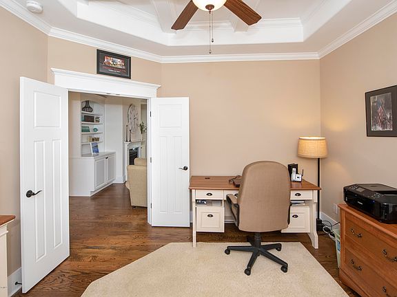 5th image of 3893 Timber Stream Drive