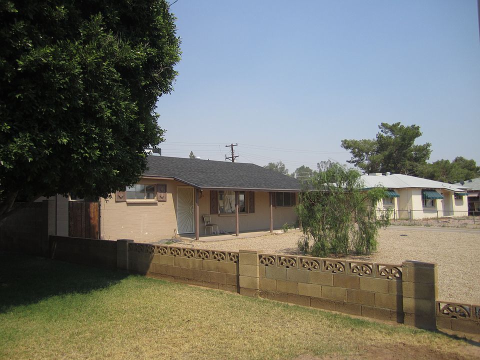 1st image of 2814 W Diana Ave