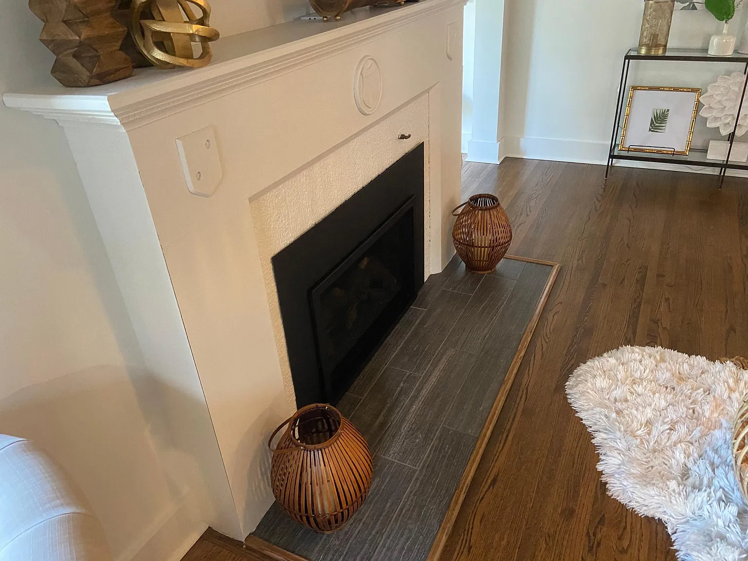 247 N Parkwood Ln — Photo 3