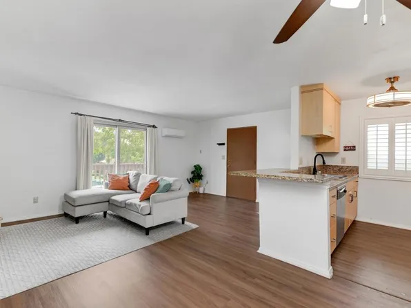 6470 Bell Bluff Ave, San Diego, CA 92119