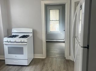 25 Parker Ave #2R, Passaic, NJ 07055