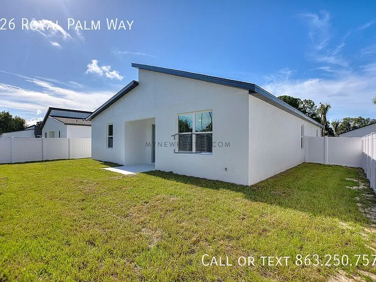 326 Royal Palm Way — Photo 38