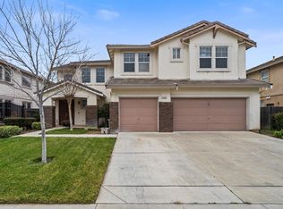 3768 Massimo Cir, Stockton, CA