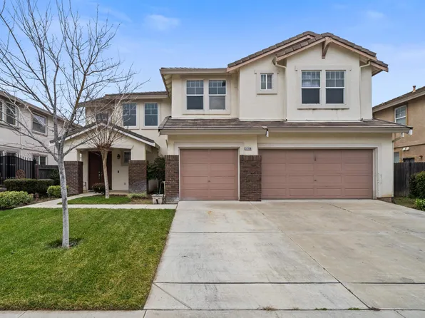 3768 Massimo Cir, Stockton, CA 95212
