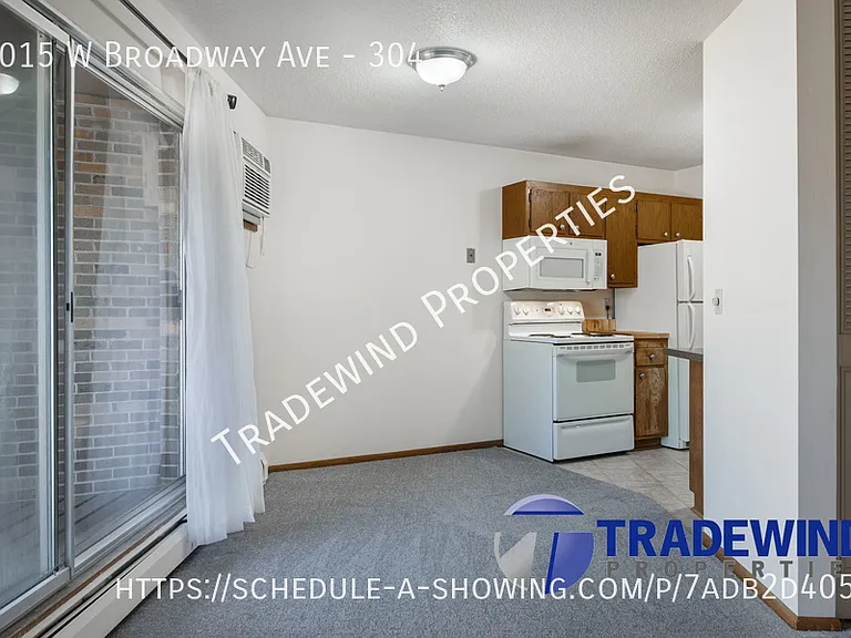 6015 W Broadway Ave #304 — Photo 6