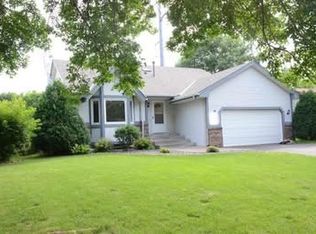 (Undisclosed Address), Champlin, MN 55316