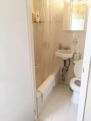 Rented by Provident Management Corp.