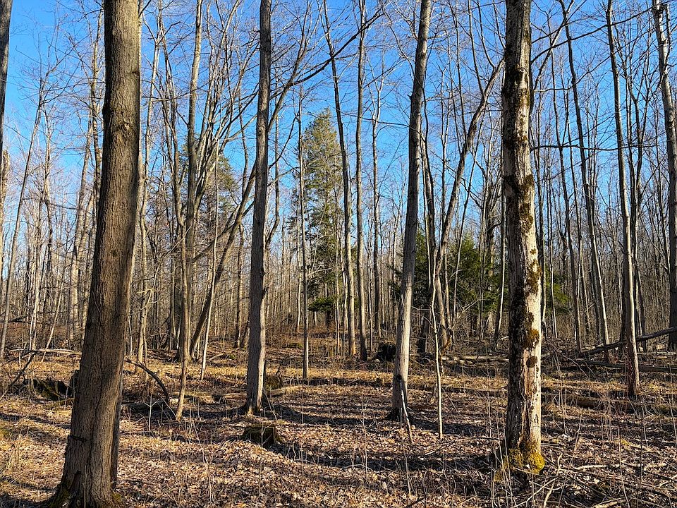 1st image of Delaware Rd
