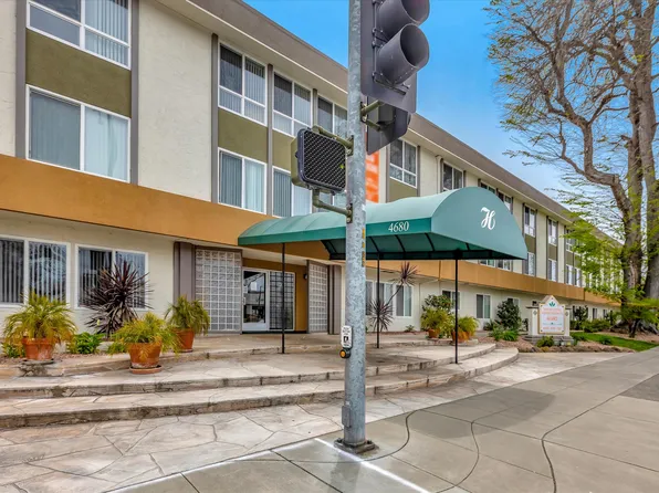 4680 Hamilton Ave, 4680 Hamilton Ave APT 311, San Jose, CA 95130