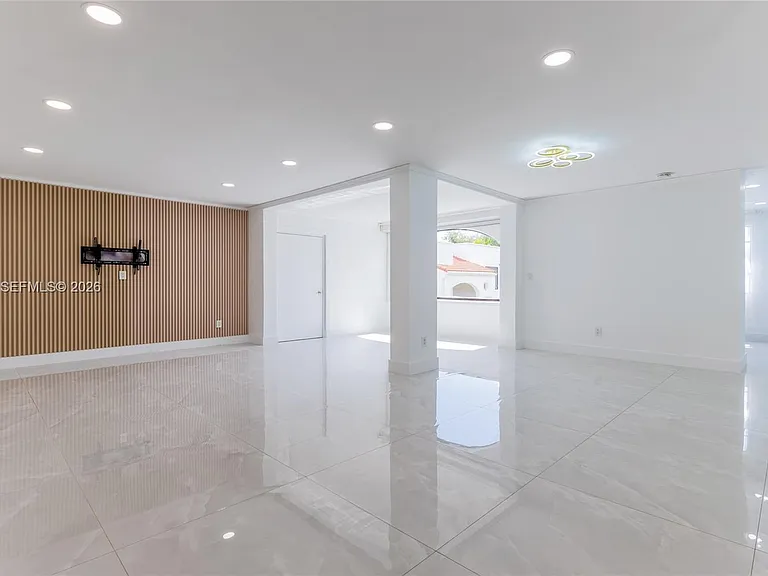 3571 Magellan Cir #3434 — Photo 6