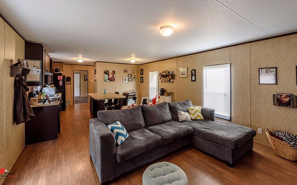 364 Alan Private Dr, Gloster, LA 71030 Zillow