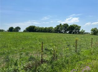 Reed Rd, Summers, AR 72769