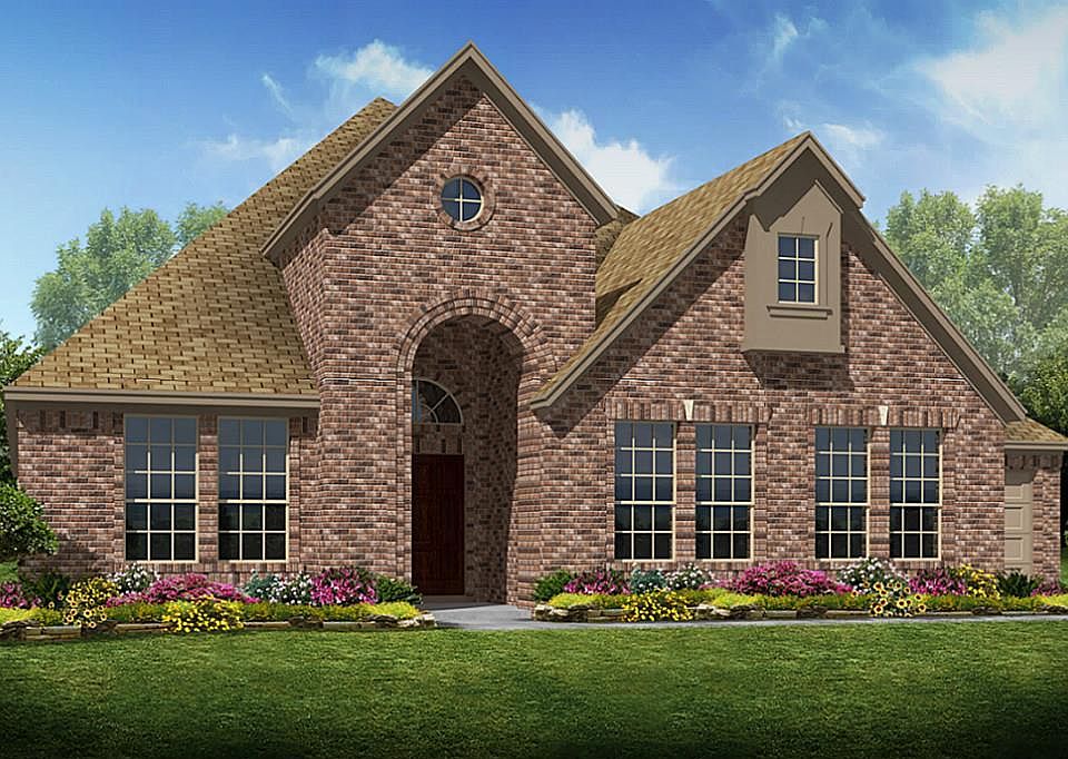 1st image of 2805 Afton Dr