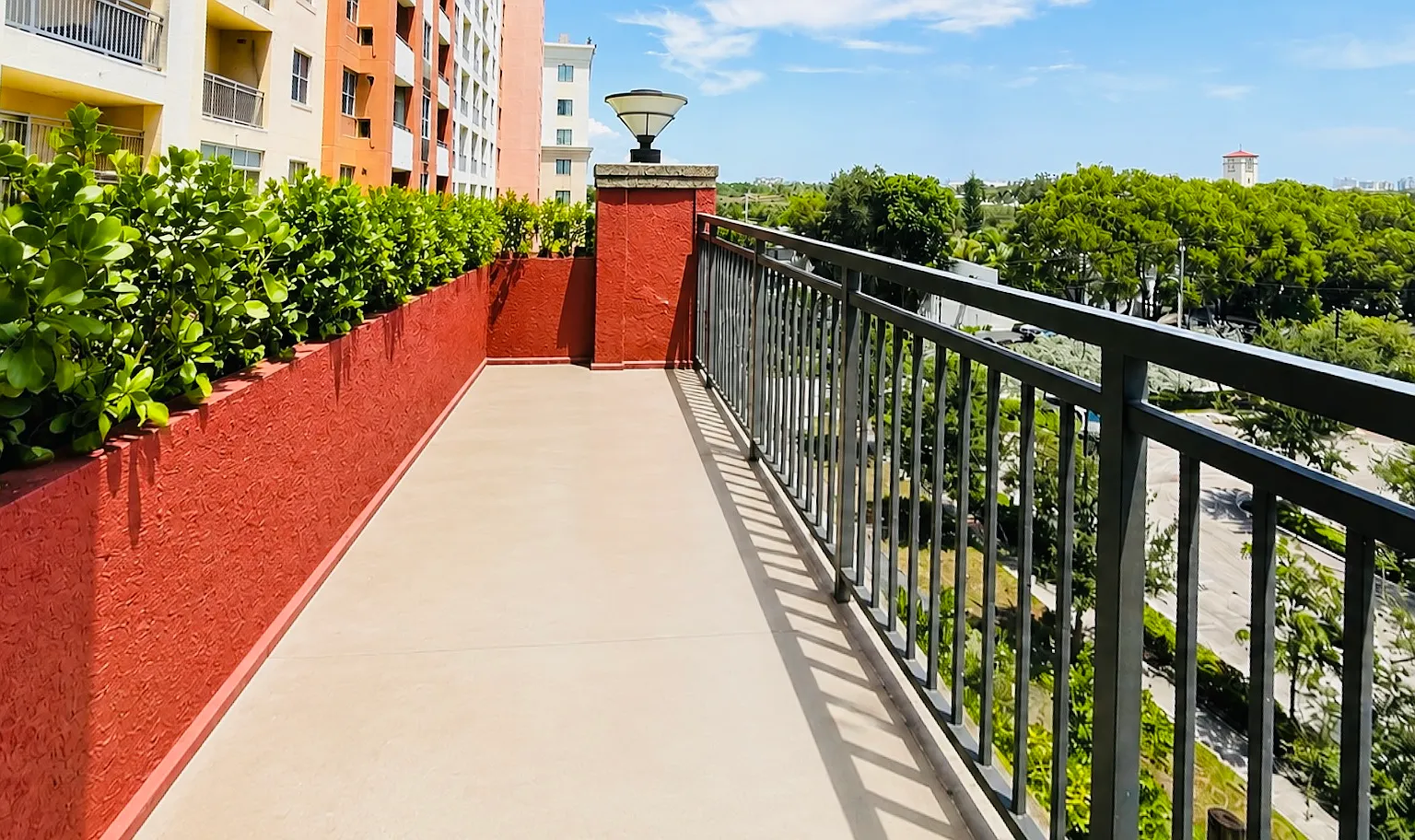 2 bed, 1245 sqft, $3,550 — Photo 2
