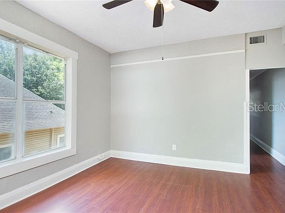 5th image of 918 E 19th Ave APT 1