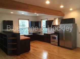 1029 NW 23rd Ave APT 300, Portland, OR 97210