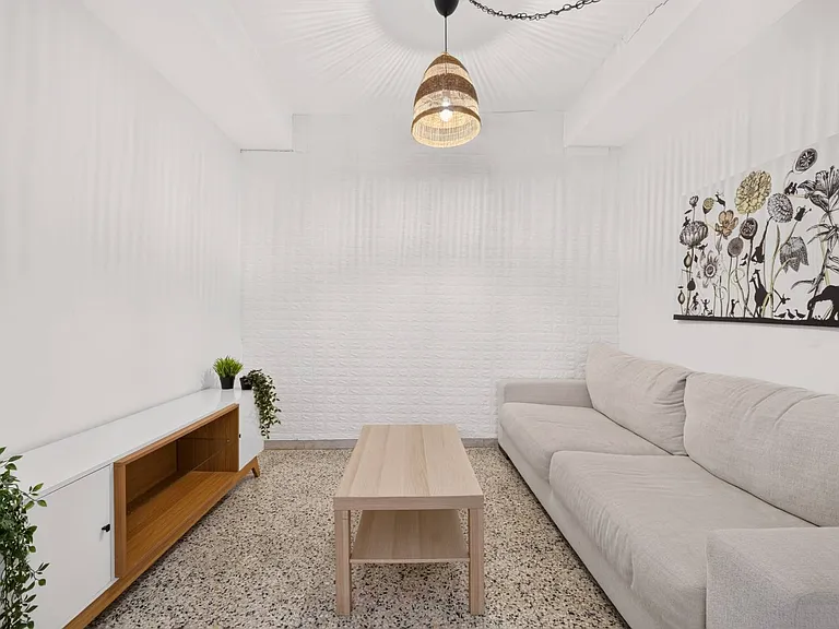 C10 Calle 5 — Photo 10