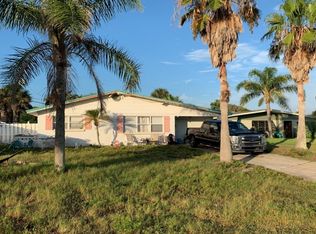 28 Camellia Dr, Ormond Beach, FL 32176