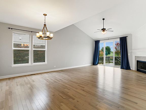 2nd image of 9336 Dunmore Dr