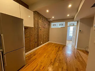 Rented by NY Living Solutions