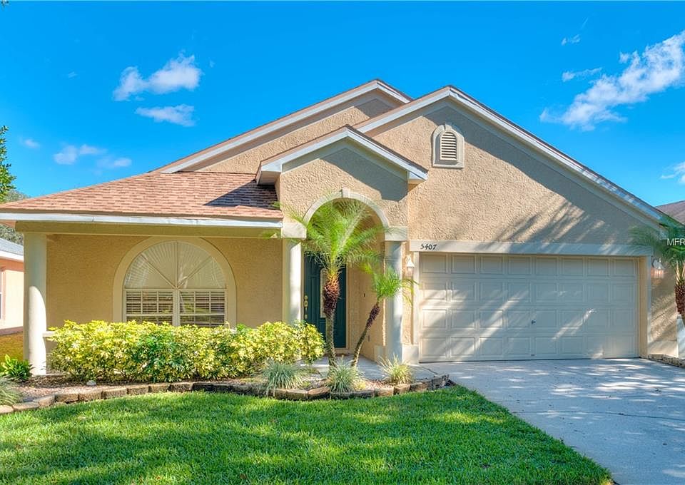 1st image of 5407 Tughill Dr